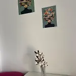Garden House-sana Oezel Bahceli Ev 费特希耶
