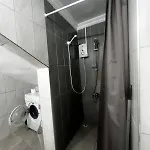 Garden House-sana Oezel Bahceli Ev 费特希耶