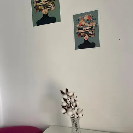 Garden House-sana Oezel Bahceli Ev Fethiye