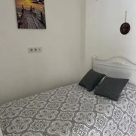 Garden House-sana Oezel Bahceli Ev