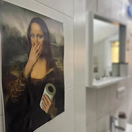 Garden House-sana Oezel Bahceli Ev * Fethiye